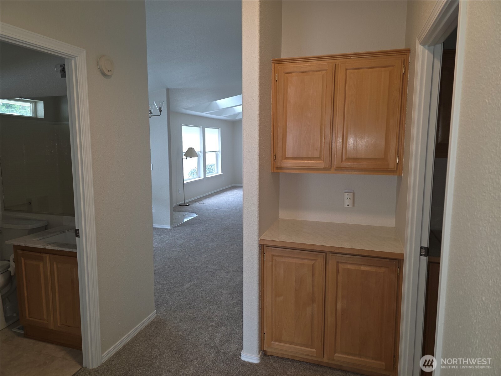 24006 222nd Avenue SE #16, Maple Valley, WA 98038-5880