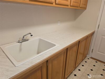 24006 222nd Avenue SE #16, Maple Valley, WA 98038-5880 - Photo 20