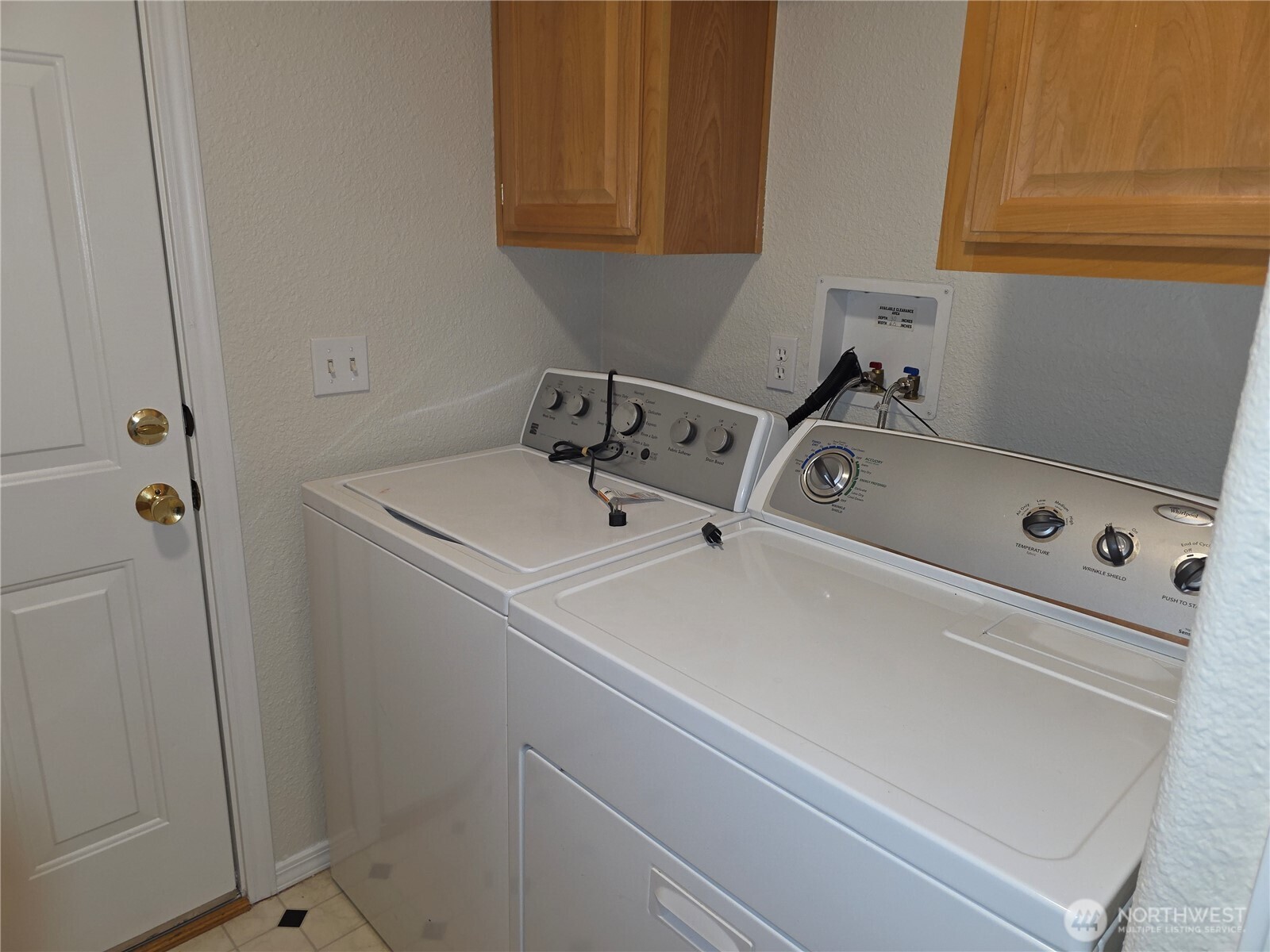 24006 222nd Avenue SE #16, Maple Valley, WA 98038-5880