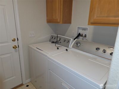 24006 222nd Avenue SE #16, Maple Valley, WA 98038-5880 - Photo 21