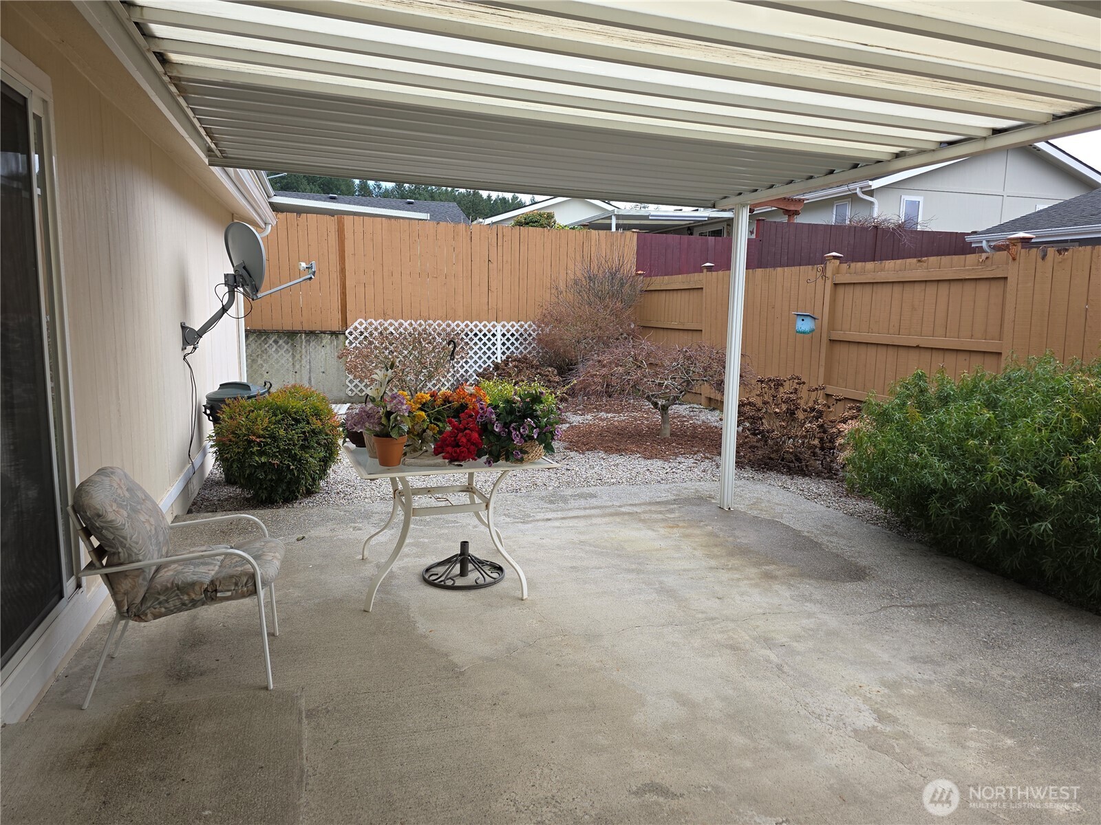 24006 222nd Avenue SE #16, Maple Valley, WA 98038-5880