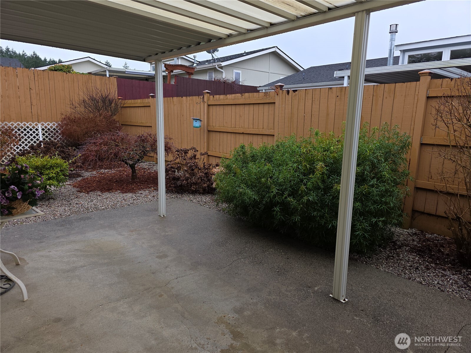 24006 222nd Avenue SE #16, Maple Valley, WA 98038-5880