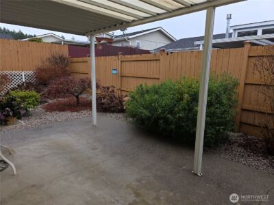 24006 222nd Avenue SE #16, Maple Valley, WA 98038-5880 - Photo 23