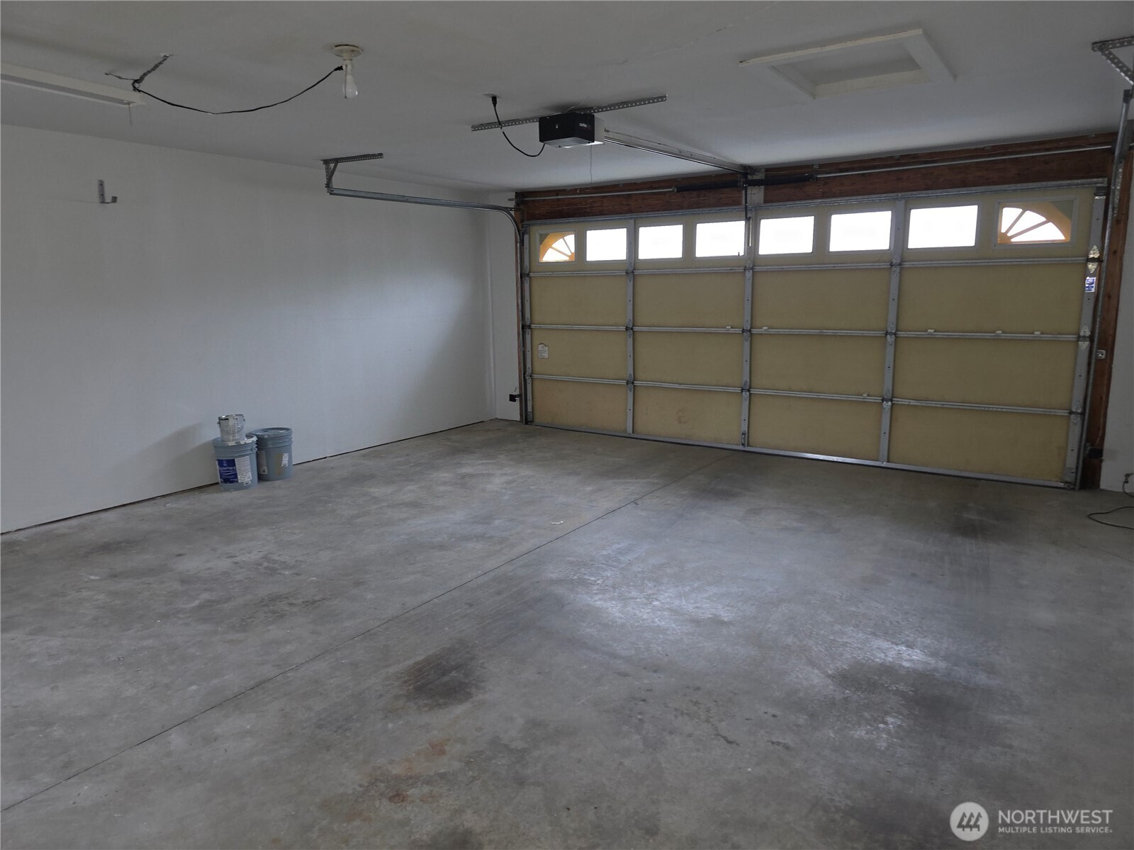 24006 222nd Avenue SE #16, Maple Valley, WA 98038-5880