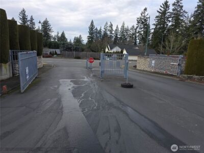 24006 222nd Avenue SE #16, Maple Valley, WA 98038-5880 - Photo 25