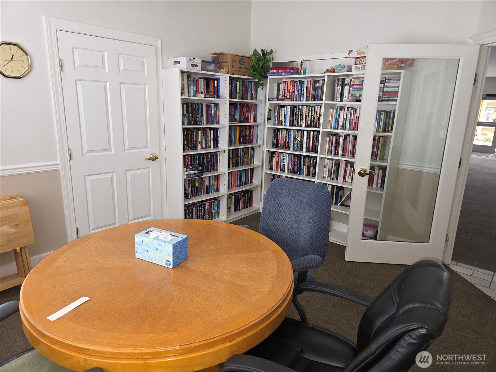 24006 222nd Avenue SE #16, Maple Valley, WA 98038-5880