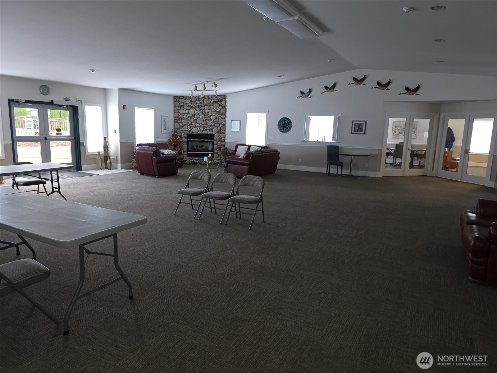 24006 222nd Avenue SE #16, Maple Valley, WA 98038-5880