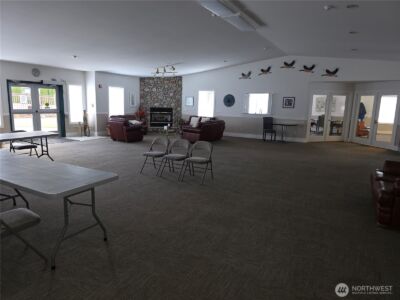 24006 222nd Avenue SE #16, Maple Valley, WA 98038-5880 - Photo 28