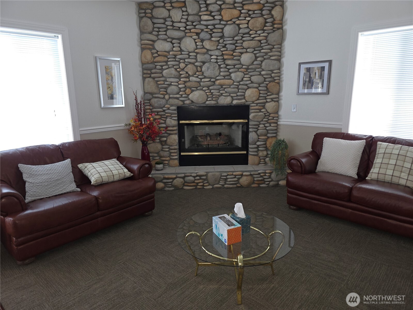24006 222nd Avenue SE #16, Maple Valley, WA 98038-5880