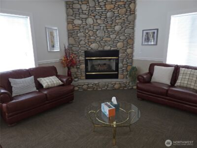 24006 222nd Avenue SE #16, Maple Valley, WA 98038-5880 - Photo 29