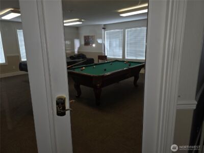 24006 222nd Avenue SE #16, Maple Valley, WA 98038-5880 - Photo 30