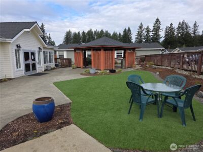 24006 222nd Avenue SE #16, Maple Valley, WA 98038-5880 - Photo 33