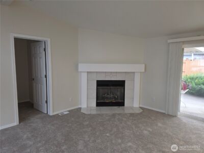 24006 222nd Avenue SE #16, Maple Valley, WA 98038-5880 - Photo 6