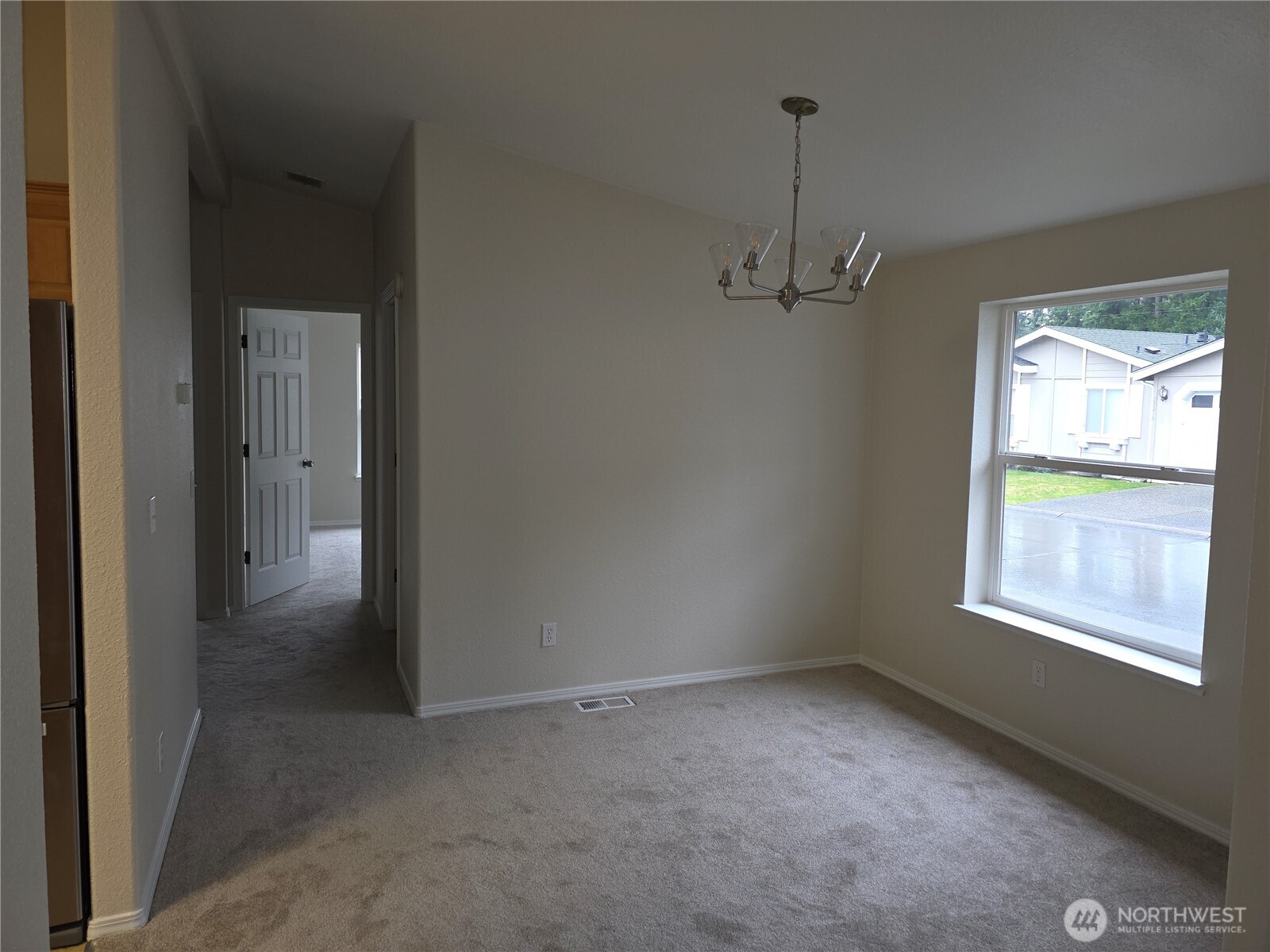 24006 222nd Avenue SE #16, Maple Valley, WA 98038-5880