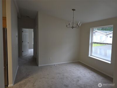 24006 222nd Avenue SE #16, Maple Valley, WA 98038-5880 - Photo 9