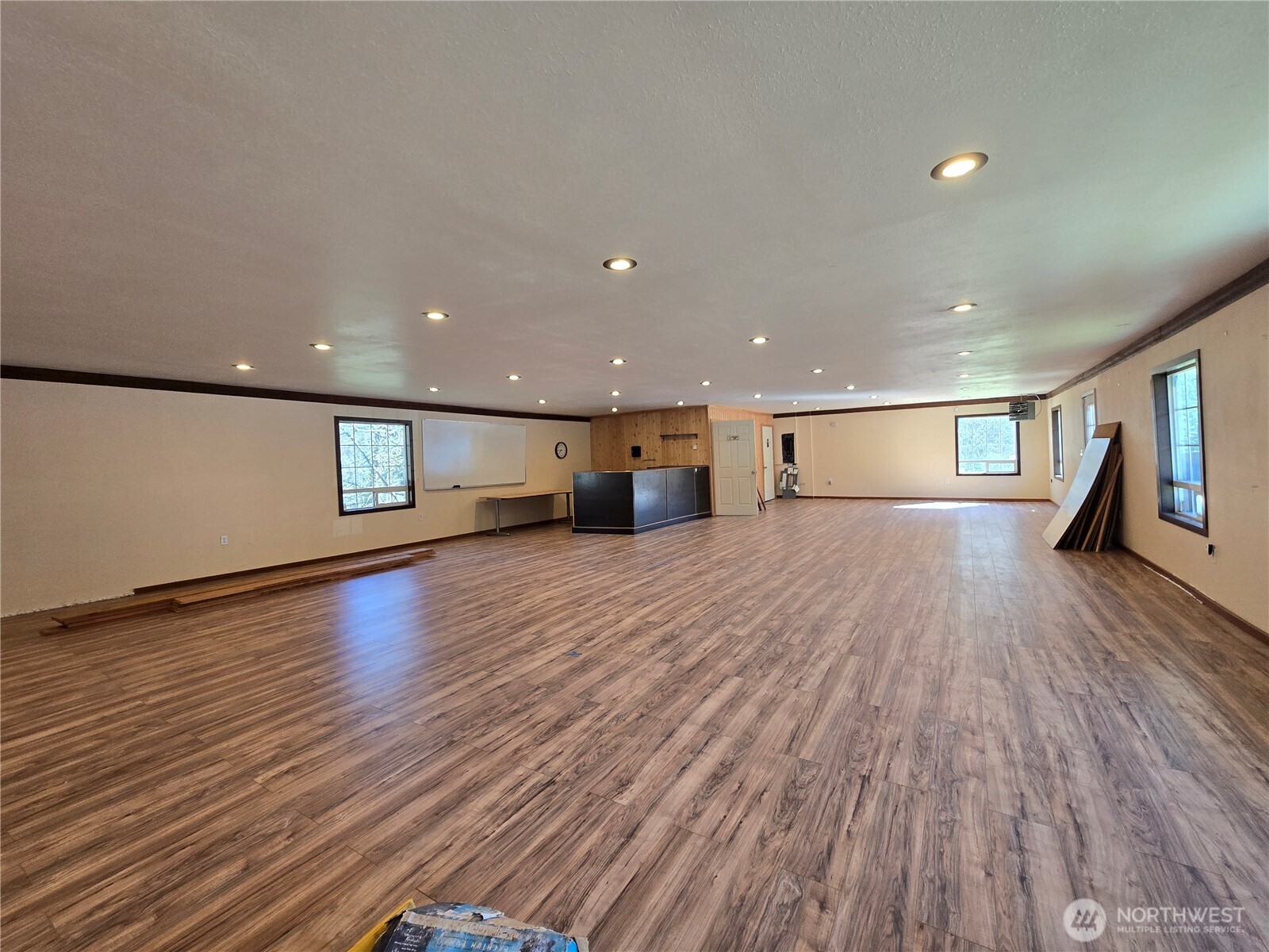 194600 Highway 101 , Forks, WA 98331