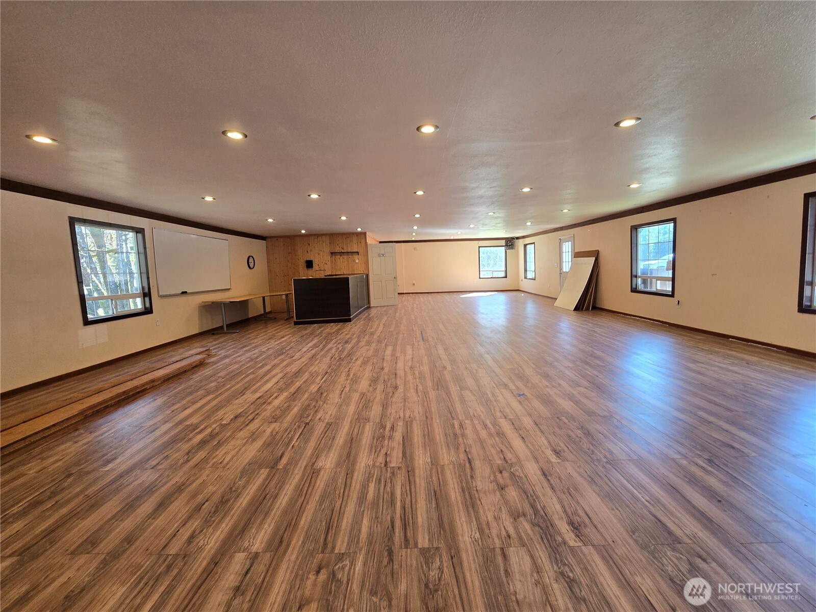 194600 Highway 101 , Forks, WA 98331