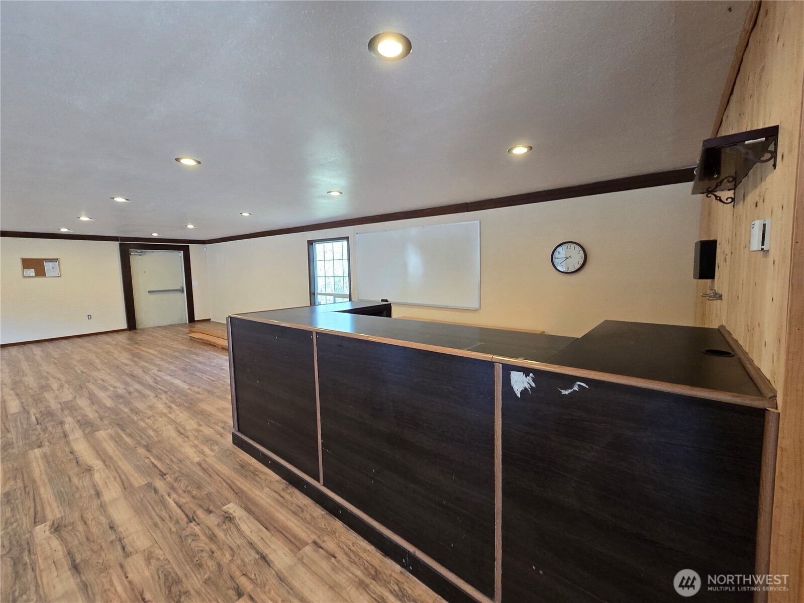 194600 Highway 101 , Forks, WA 98331