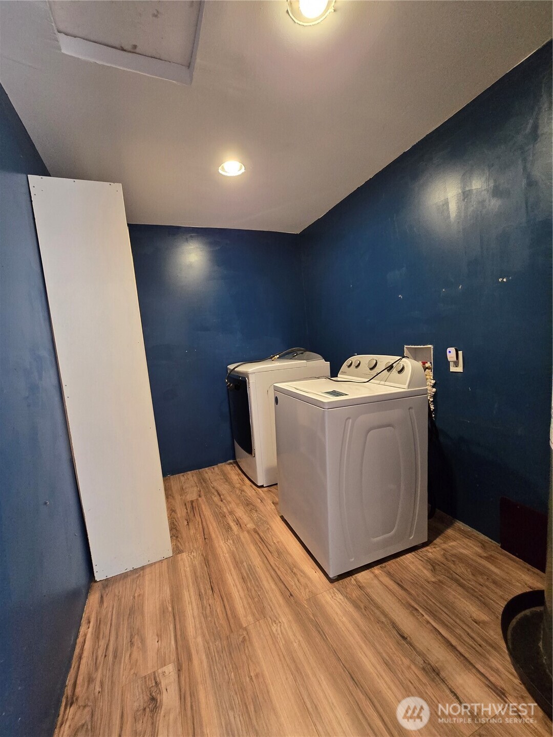 194600 Highway 101 , Forks, WA 98331