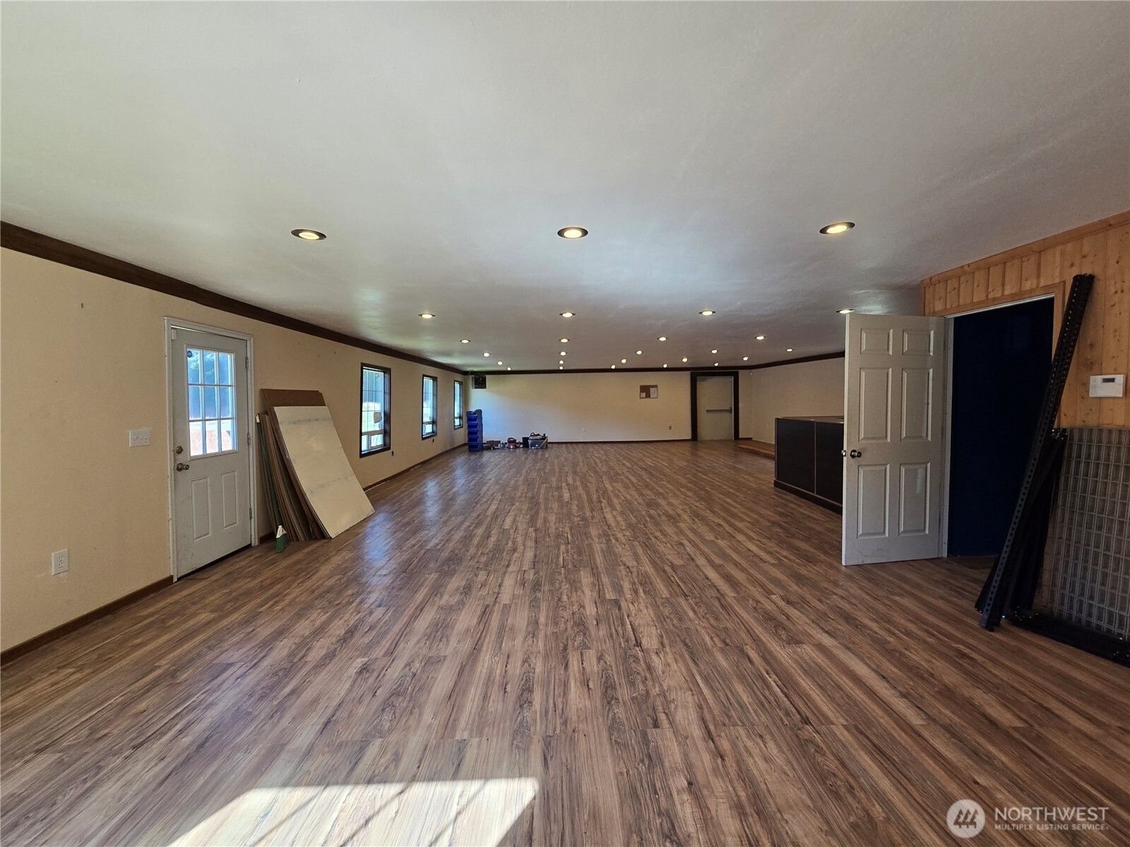 194600 Highway 101 , Forks, WA 98331