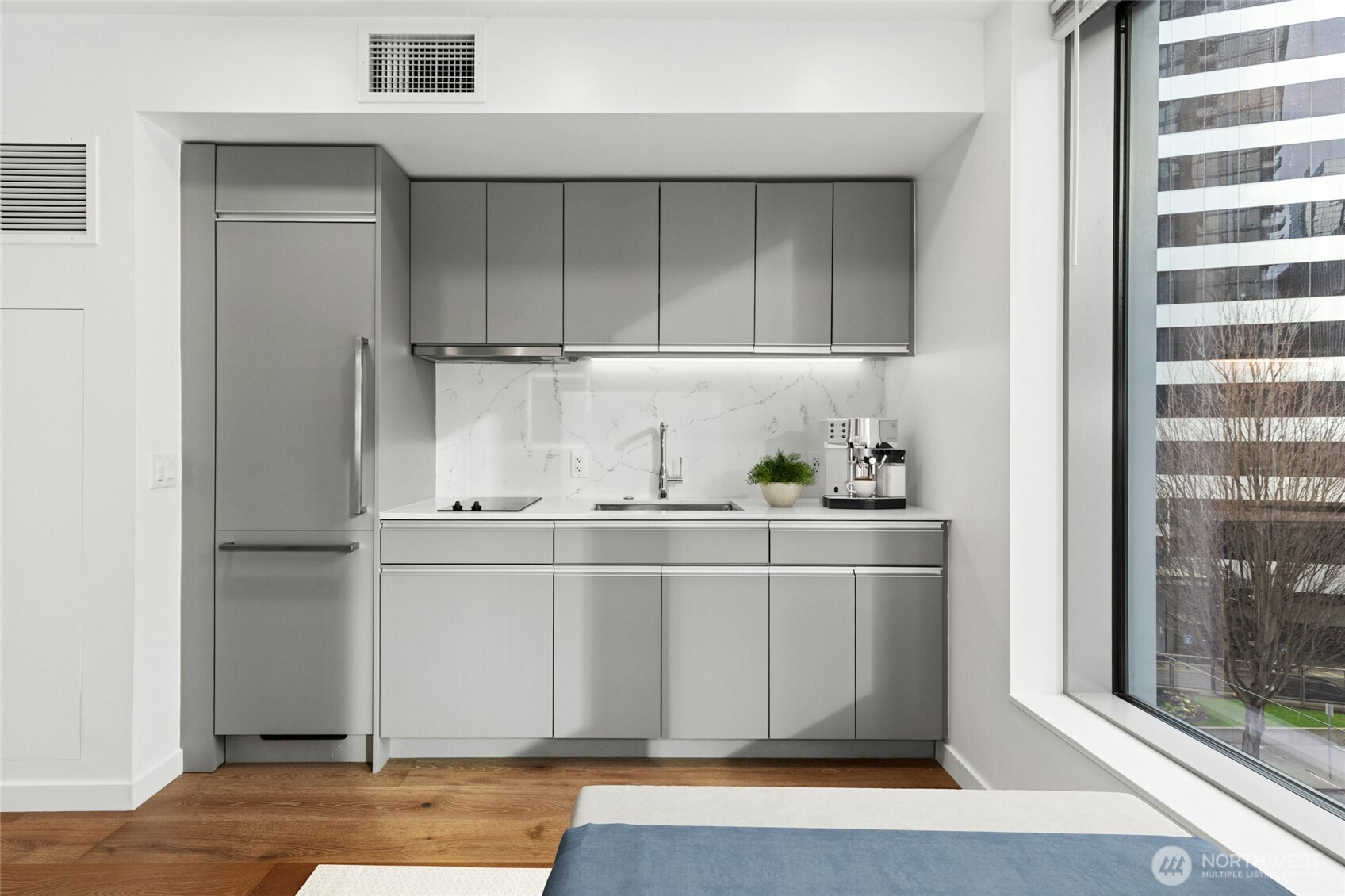 1808 Minor Avenue #500, Seattle, WA 98101