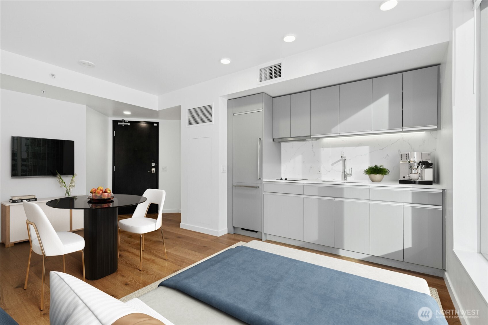 1808 Minor Avenue #500, Seattle, WA 98101