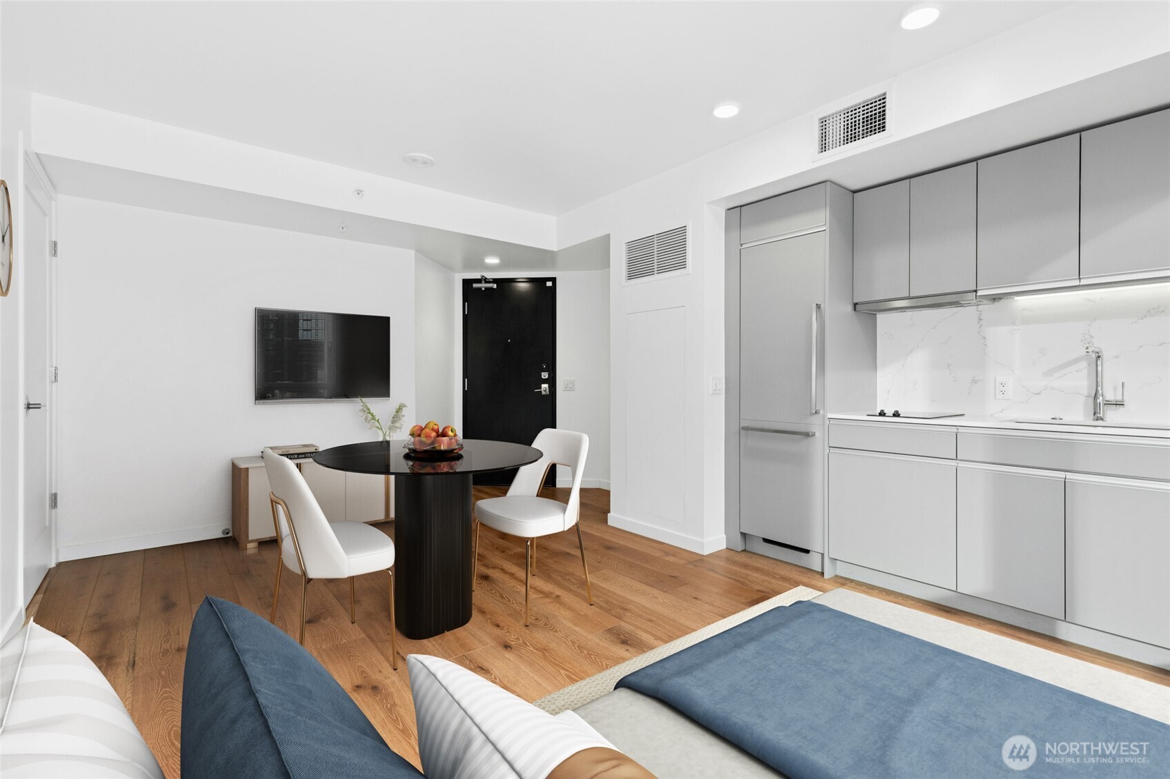 1808 Minor Avenue #500, Seattle, WA 98101