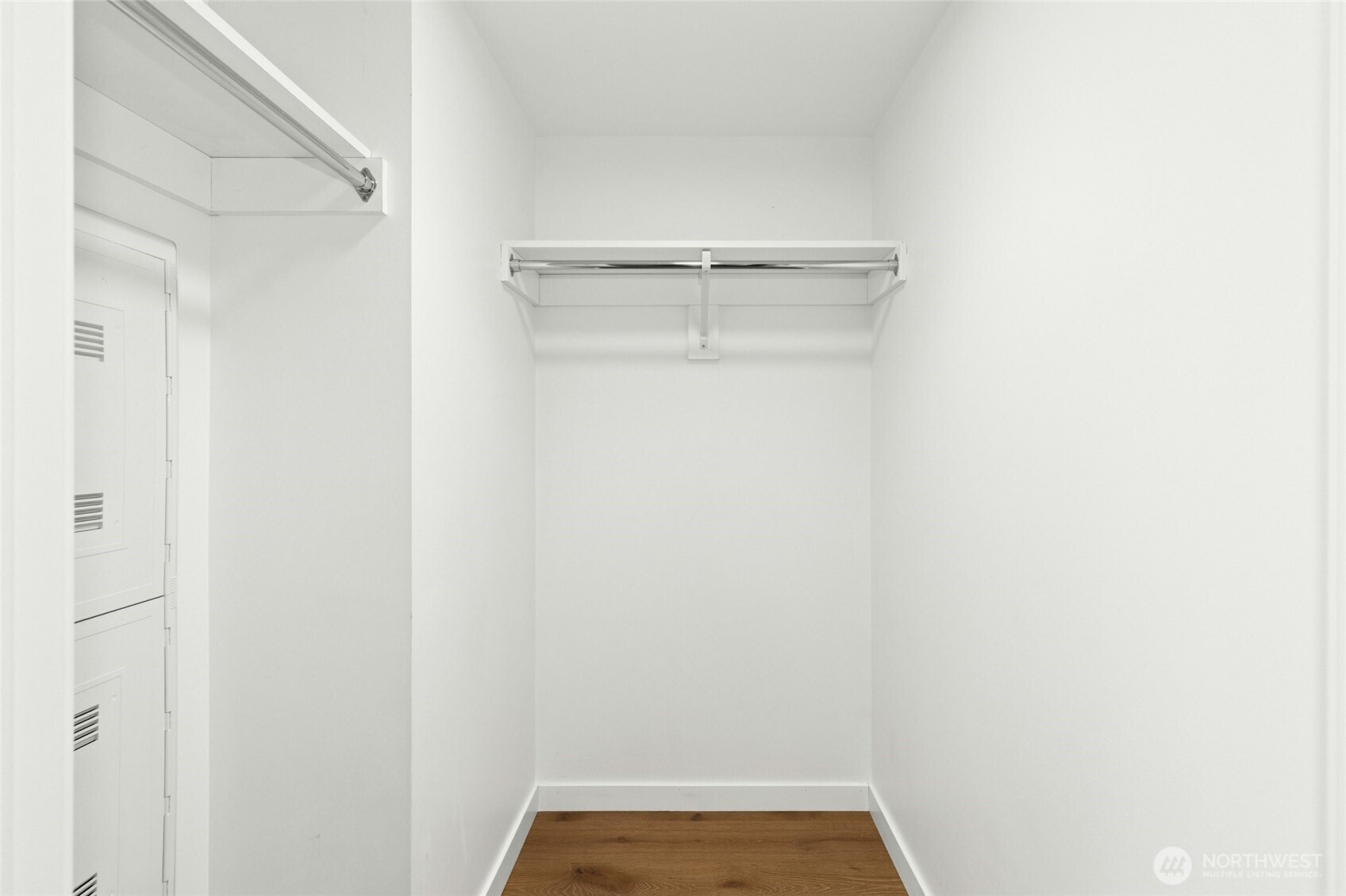 1808 Minor Avenue #500, Seattle, WA 98101