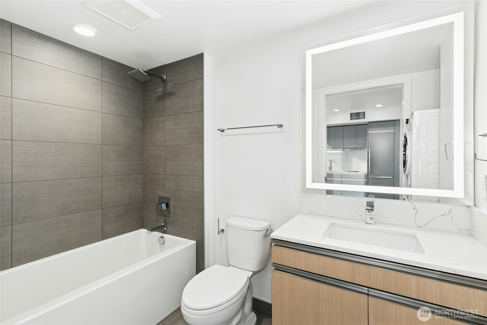 1808 Minor Avenue #500, Seattle, WA 98101