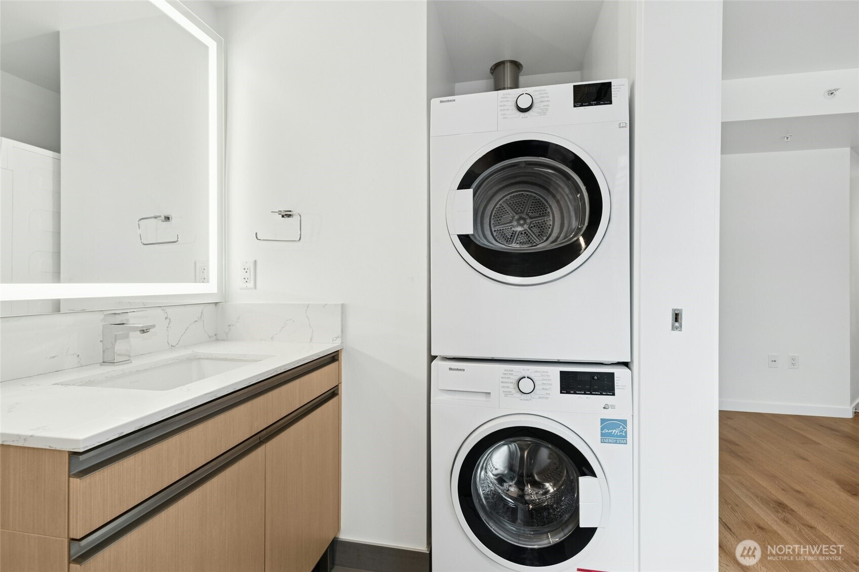 1808 Minor Avenue #500, Seattle, WA 98101