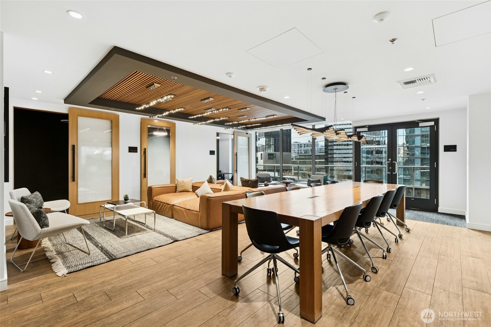 1808 Minor Avenue #500, Seattle, WA 98101