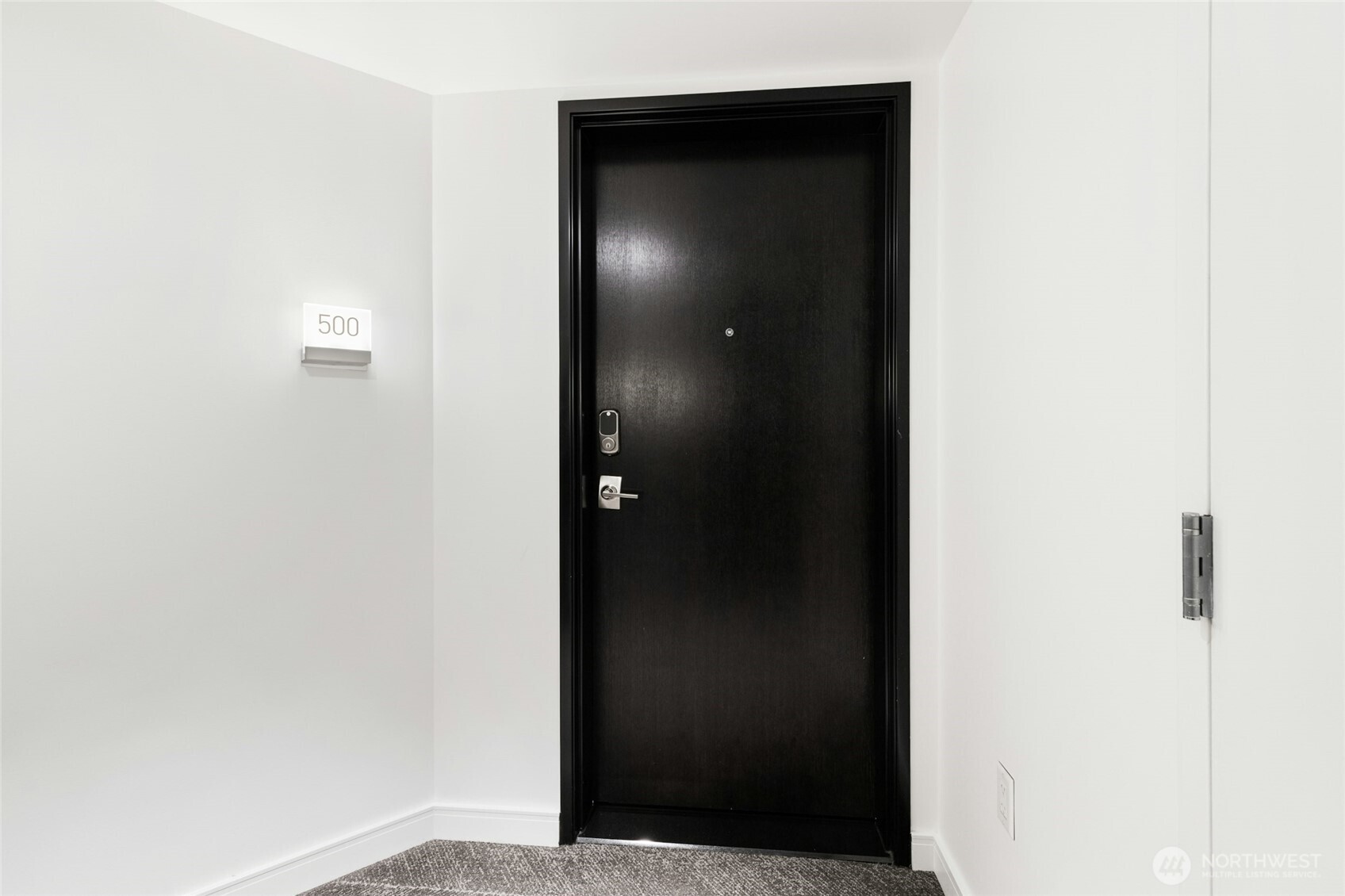 1808 Minor Avenue #500, Seattle, WA 98101