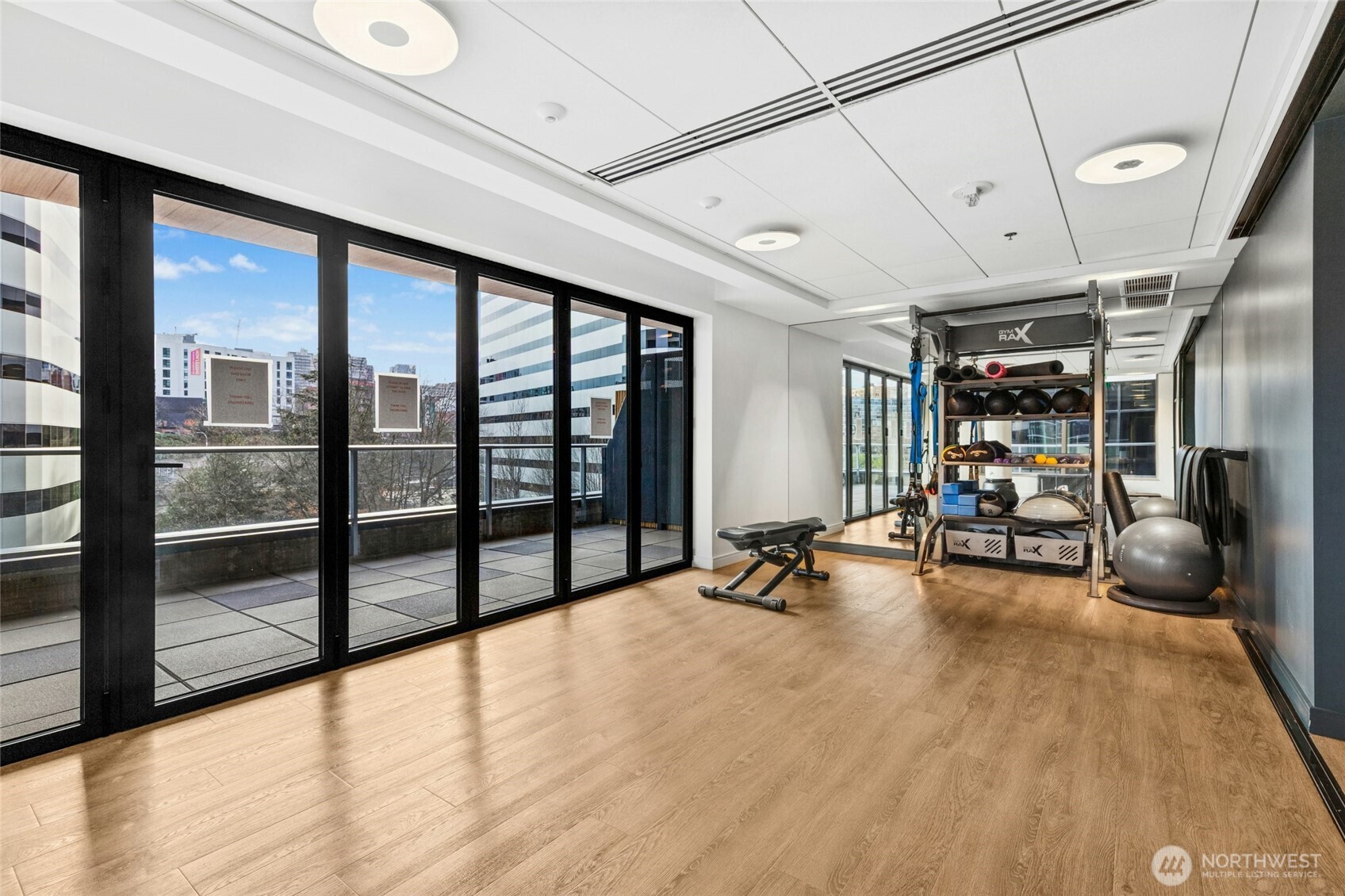 1808 Minor Avenue #500, Seattle, WA 98101