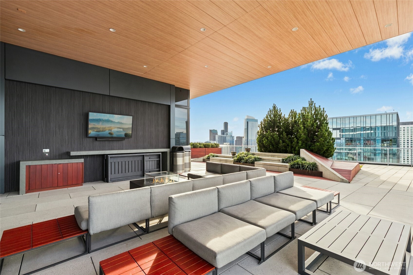 1808 Minor Avenue #500, Seattle, WA 98101