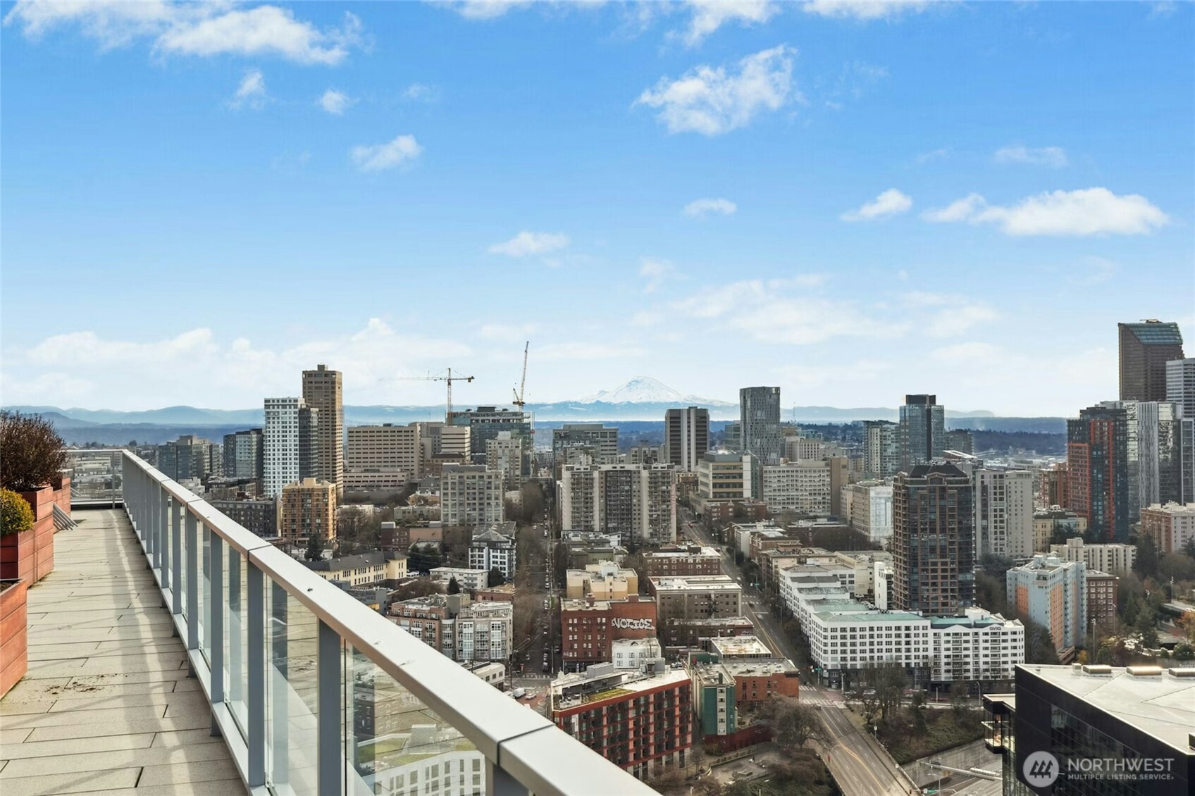1808 Minor Avenue #500, Seattle, WA 98101