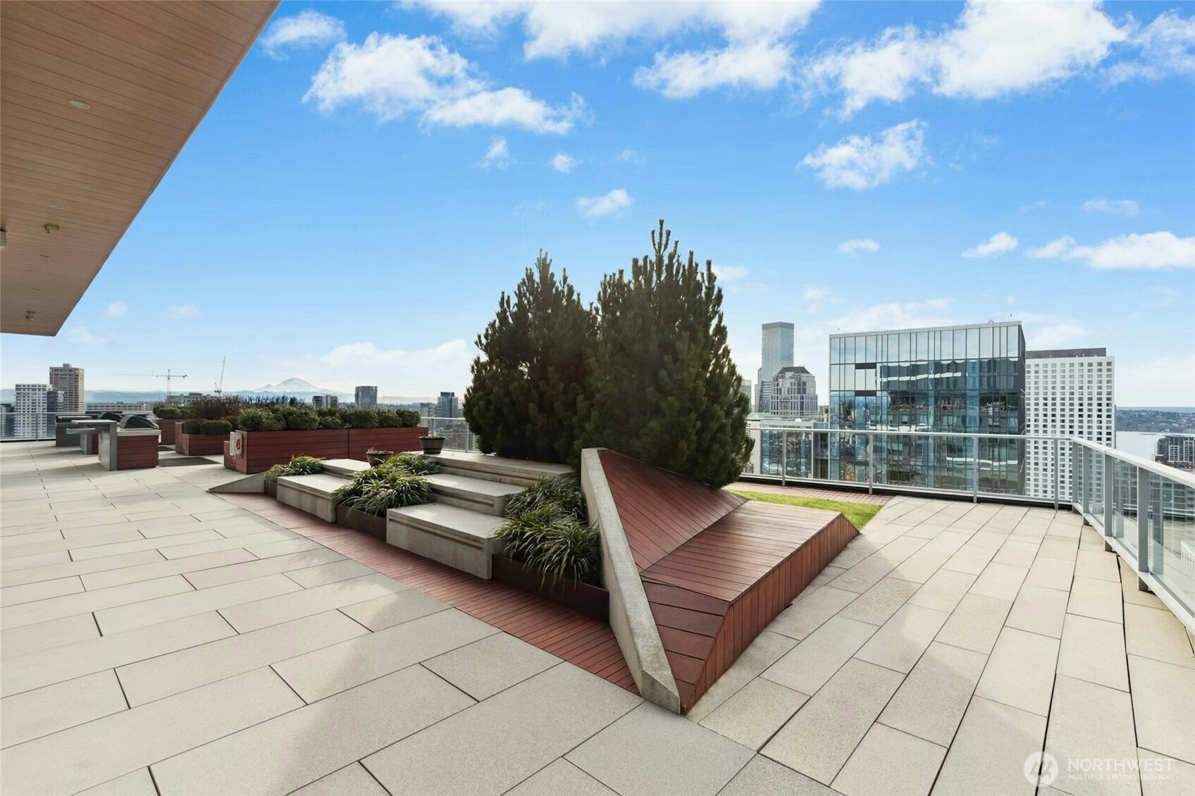 1808 Minor Avenue #500, Seattle, WA 98101
