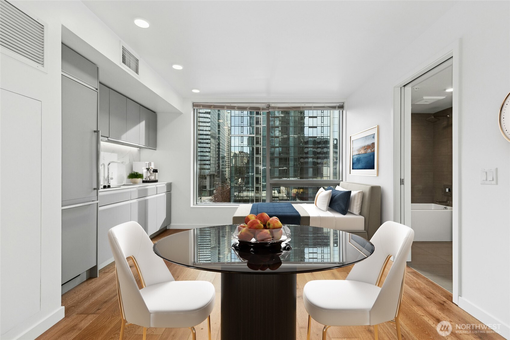 1808 Minor Avenue #500, Seattle, WA 98101