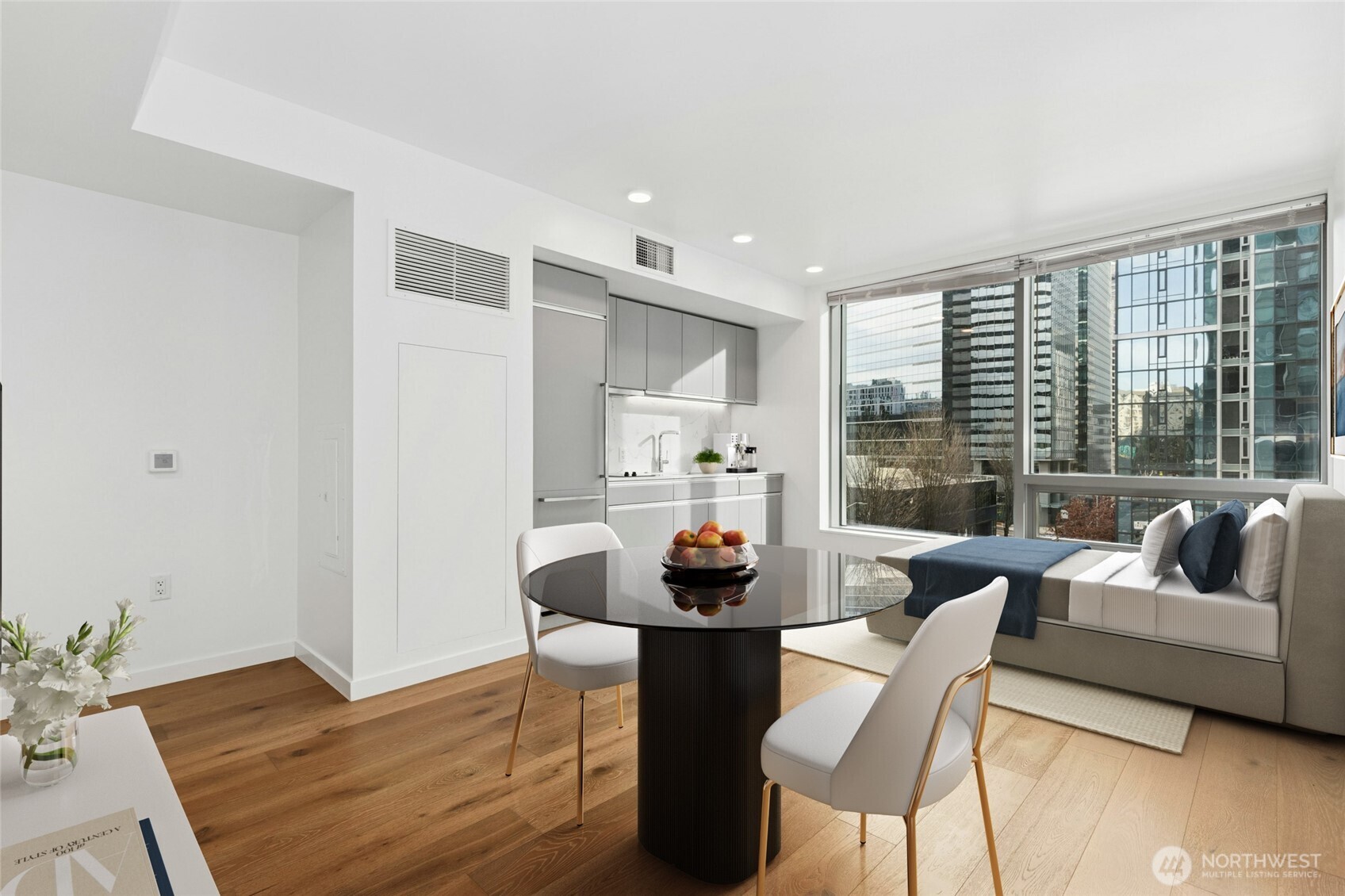 1808 Minor Avenue #500, Seattle, WA 98101