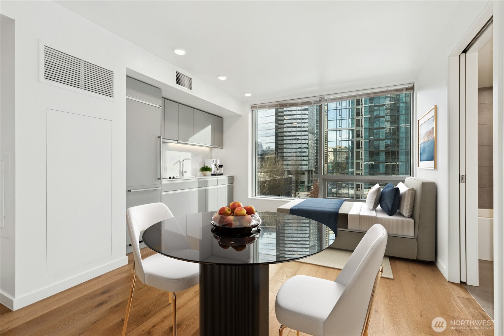 1808 Minor Avenue #500, Seattle, WA 98101