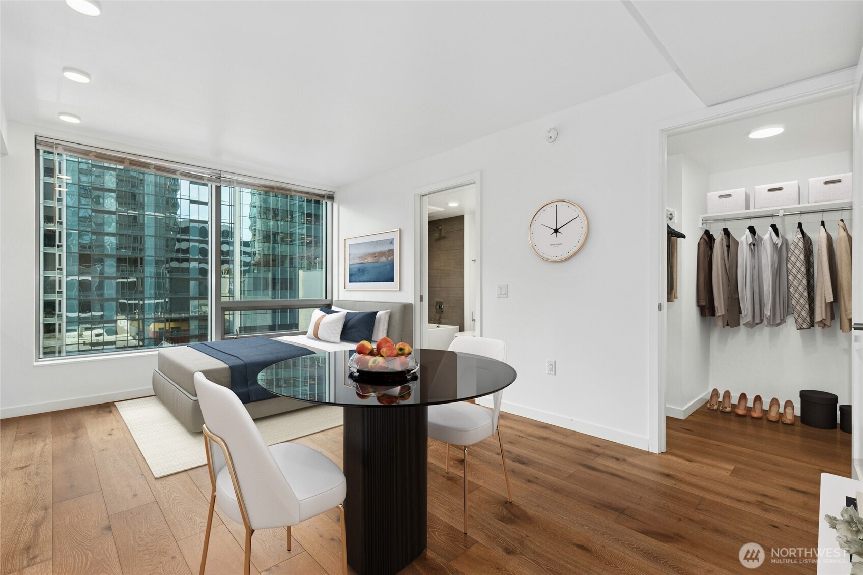 1808 Minor Avenue #500, Seattle, WA 98101