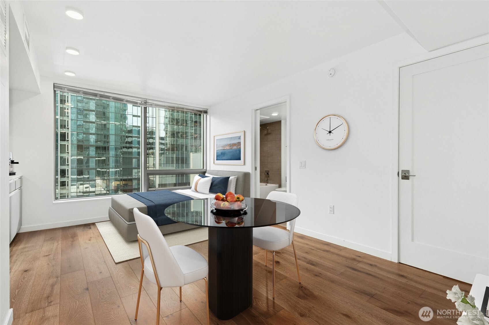 1808 Minor Avenue #500, Seattle, WA 98101