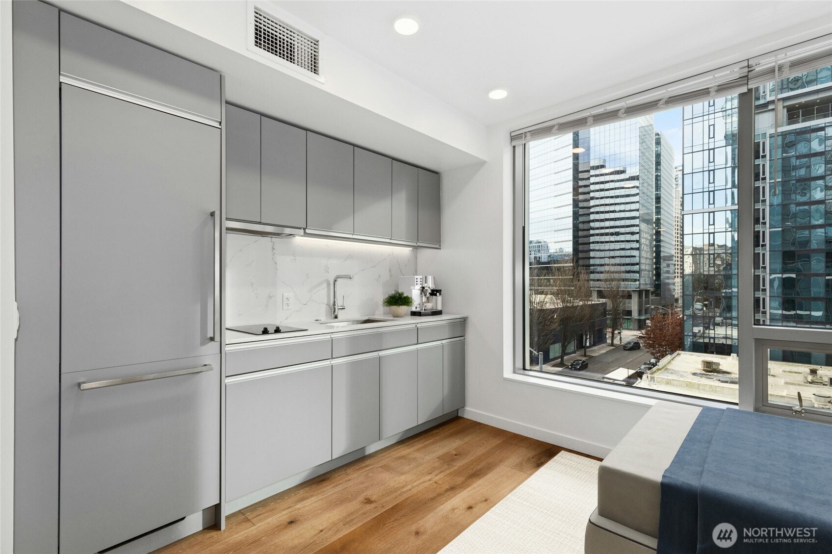 1808 Minor Avenue #500, Seattle, WA 98101