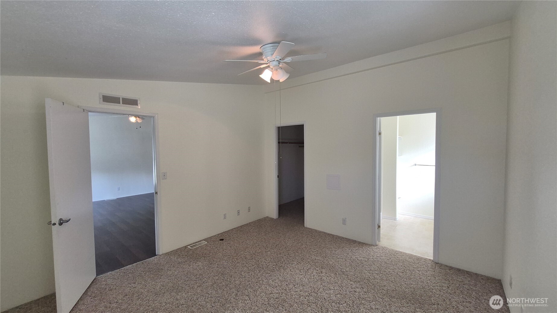 1918 Harrison Avenue #34, Centralia, WA 98531