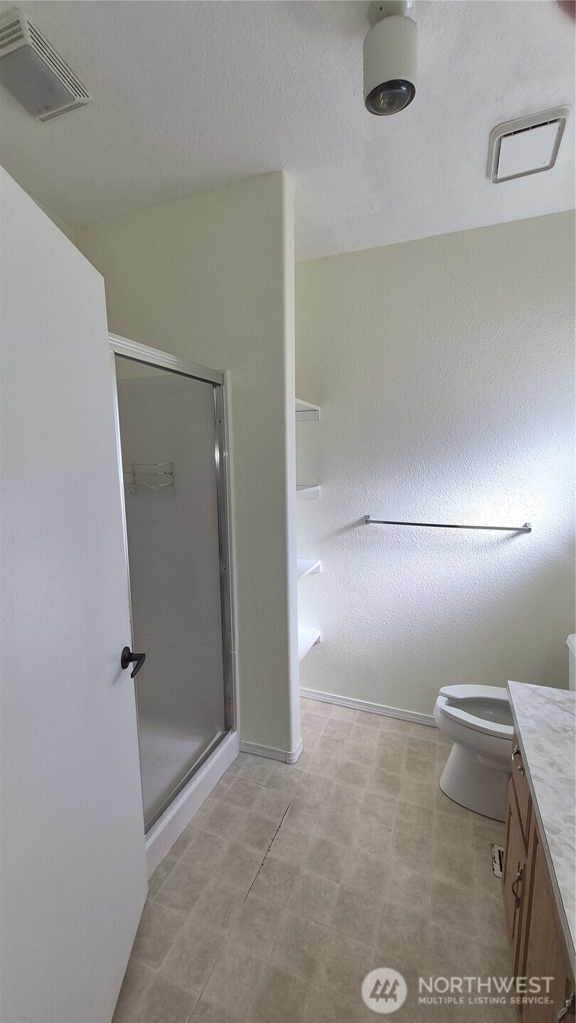 1918 Harrison Avenue #34, Centralia, WA 98531