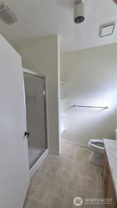 1918 Harrison Avenue #34, Centralia, WA 98531 - Photo 13