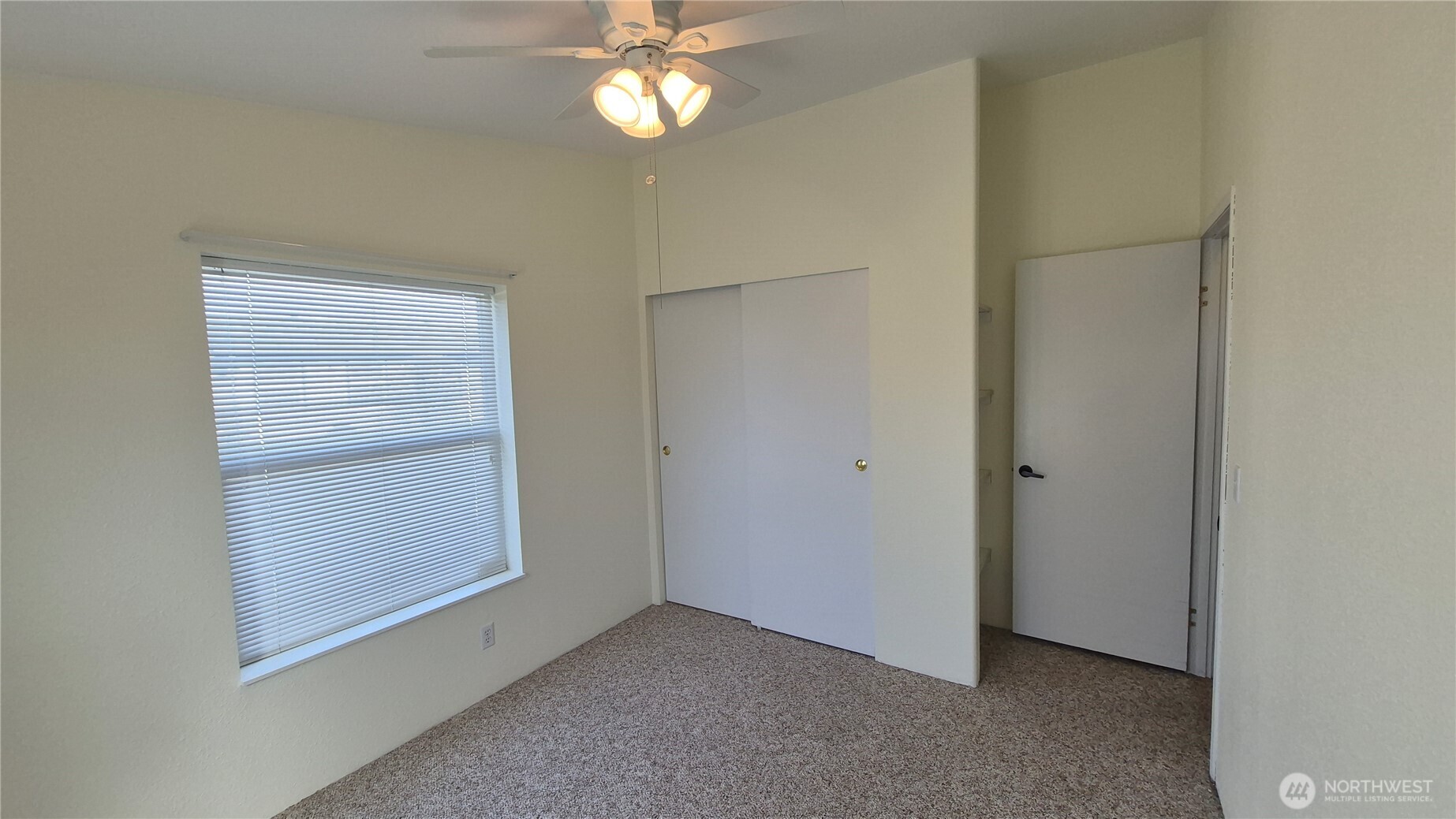 1918 Harrison Avenue #34, Centralia, WA 98531