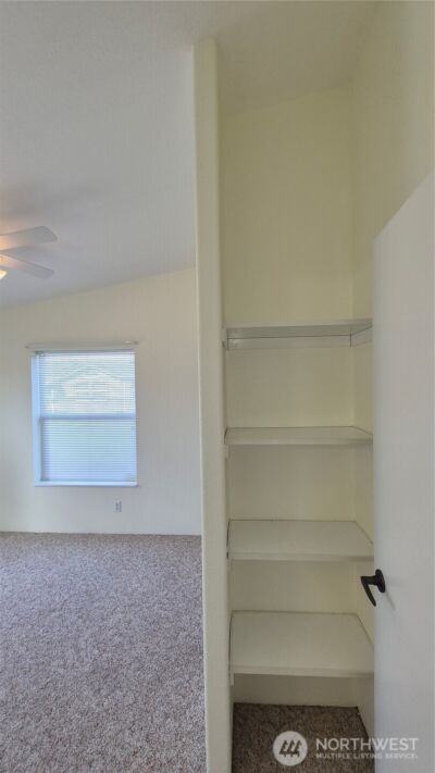 1918 Harrison Avenue #34, Centralia, WA 98531 - Photo 15