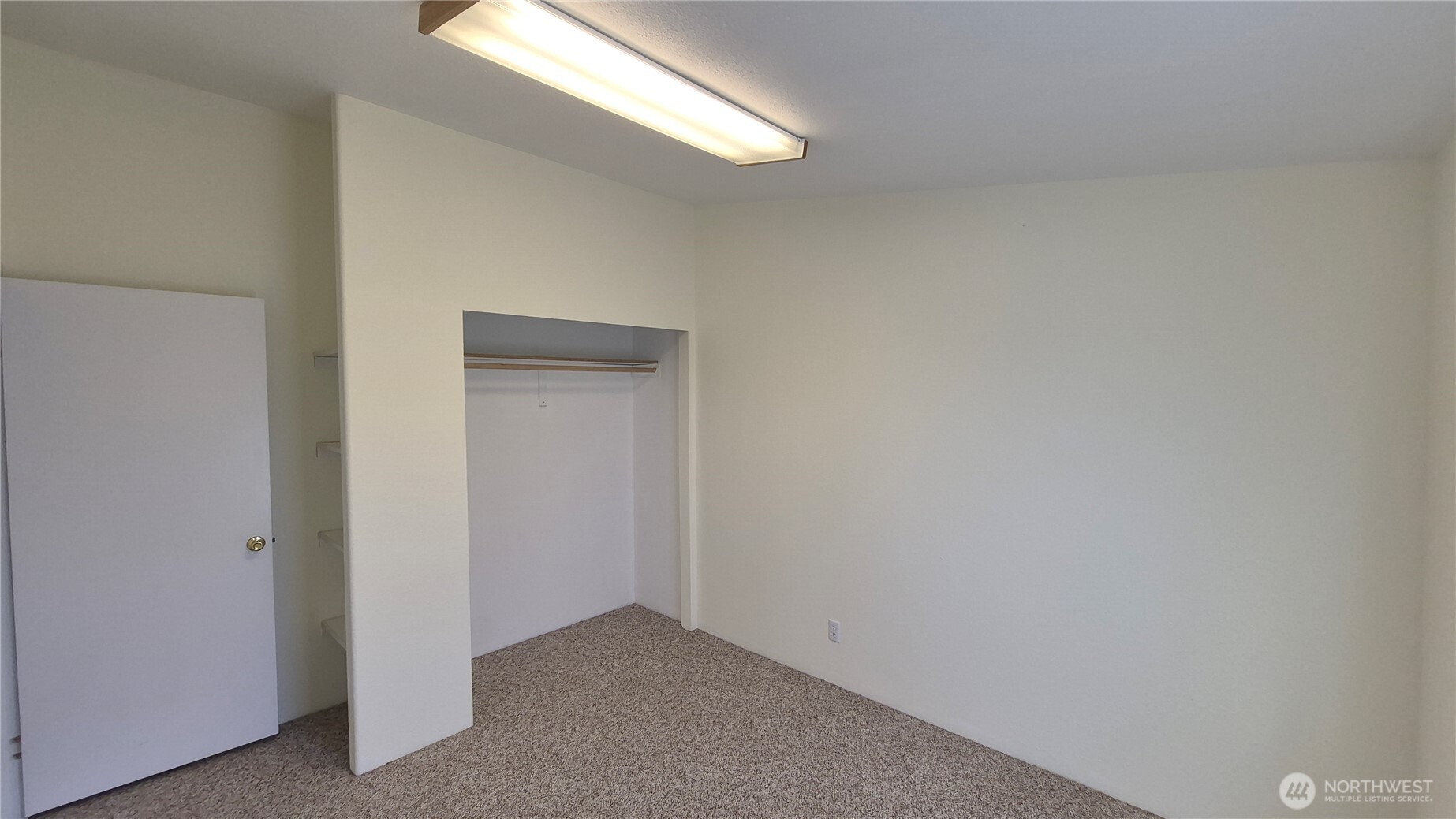 1918 Harrison Avenue #34, Centralia, WA 98531