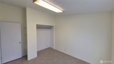 1918 Harrison Avenue #34, Centralia, WA 98531 - Photo 16