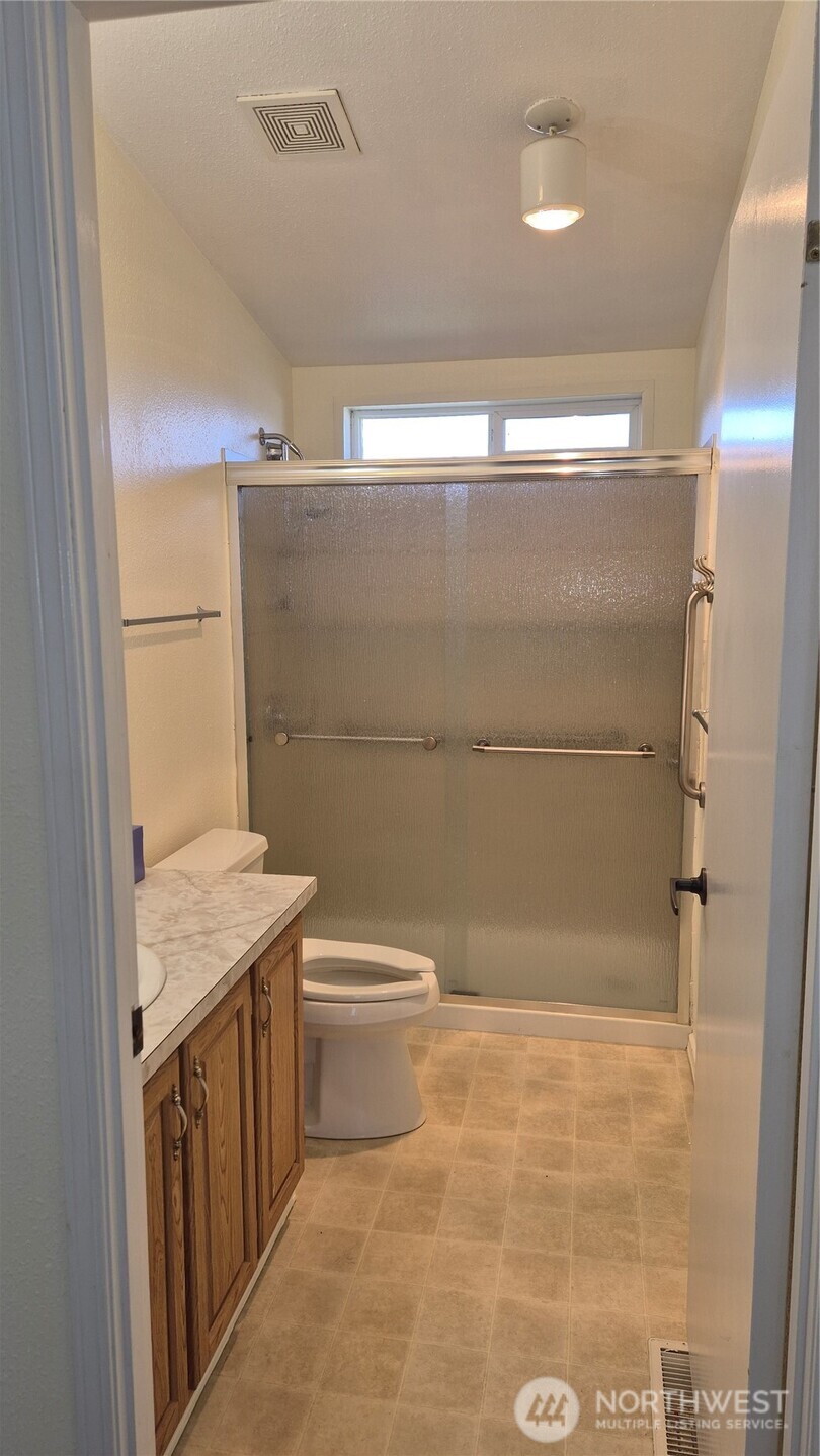 1918 Harrison Avenue #34, Centralia, WA 98531